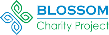 Blossom Charity Project