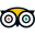 Trip Advisor